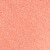 BLUSH N°24